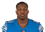 Wes Hills