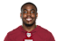 Byron Marshall