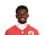 Justyn Ross