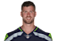 Tanner McEvoy