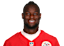 Le'Veon Bell