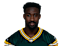 Tyler Ervin