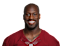 Vernon Davis