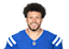 Phillip Lindsay