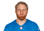 Garrett Griffin