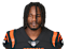 Mike Thomas