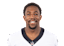 Devine Ozigbo
