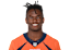 DaeSean Hamilton