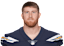Braedon Bowman