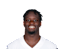 Michael Gallup