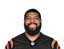 Cody Ford