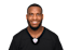Eric Ebron