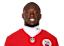 De'Anthony Thomas