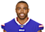 Andre Holmes