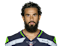 John Ursua