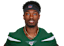 J.J. Jones
