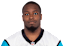 Cameron Artis-Payne
