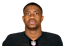 Robert Davis