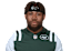 ArDarius Stewart