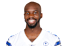 Tevin Jones