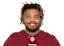 Derrius Guice