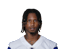 Tyron Johnson