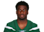Quincy Enunwa