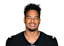 Keelan Doss