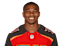 Charles Sims