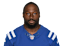 Kasen Williams