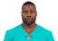 Dwayne Allen