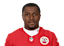 Derrick Gore