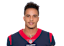 Kenny Stills