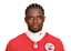 Josh Gordon