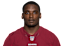 Rob Kelley