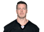 Ryan Malleck