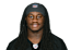 Trey Edmunds