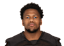 Caleb Huntley