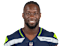 Jaron Brown