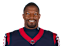 David Johnson