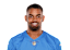 Damion Ratley