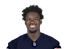 Isaiah Ford