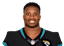 Benny Cunningham