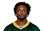 Rico Gafford