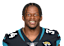 Chris Thompson