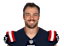Matt LaCosse