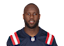 James White