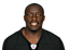 James Washington