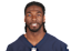 Marlon Brown