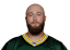 Isaac Nauta